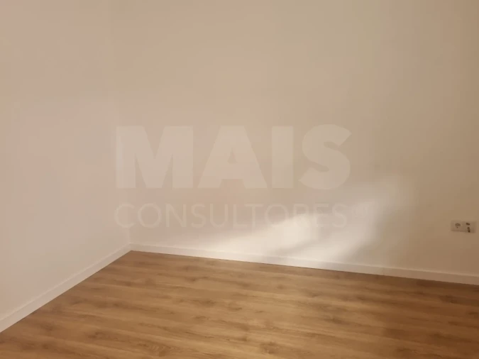 Prédio para Venda em Abrantes (São Vicente e São João) e Alferrarede Foto 10