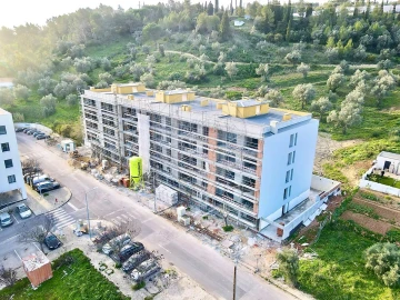 Apartamento T2 para Venda em Alverca do Ribatejo e Sobralinho