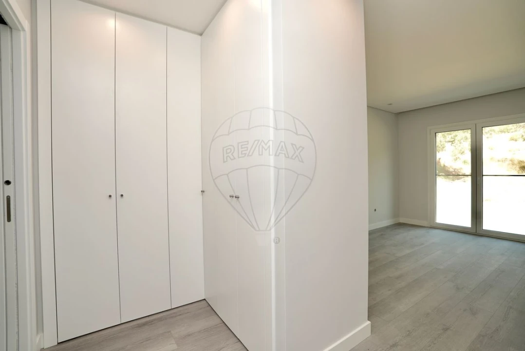 Apartamento T3 para Venda em Alverca do Ribatejo e Sobralinho Foto 12