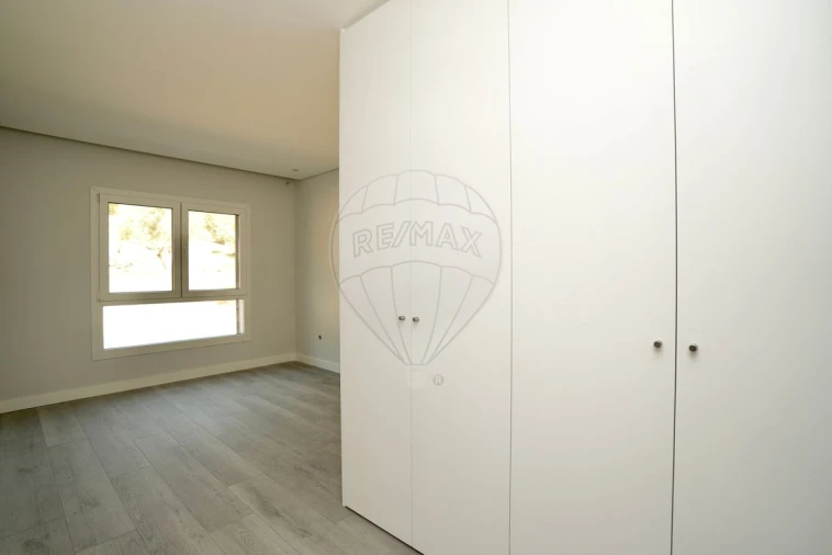 Apartamento T3 para Venda em Alverca do Ribatejo e Sobralinho Foto 15