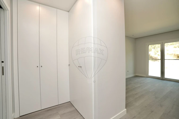 Apartamento T3 para Venda em Alverca do Ribatejo e Sobralinho Foto 12