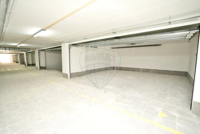 Apartamento T3 para Venda em Alverca do Ribatejo e Sobralinho Foto 25