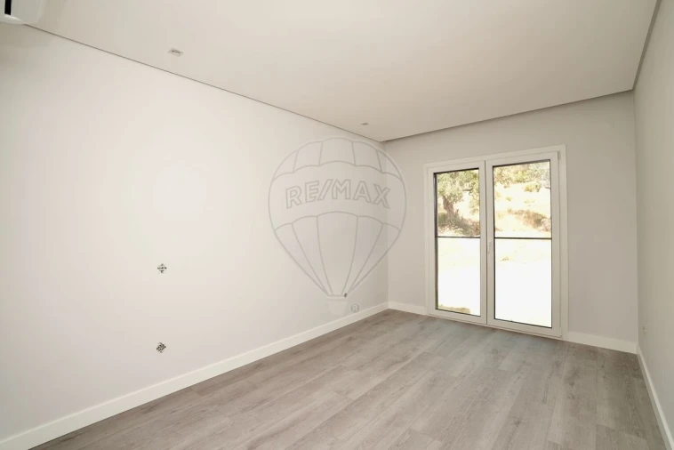 Apartamento T3 para Venda em Alverca do Ribatejo e Sobralinho Foto 24