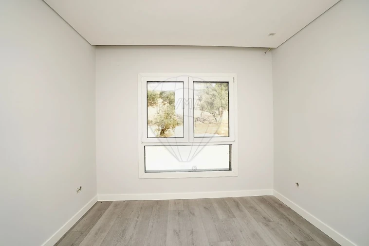 Apartamento T3 para Venda em Alverca do Ribatejo e Sobralinho Foto 17