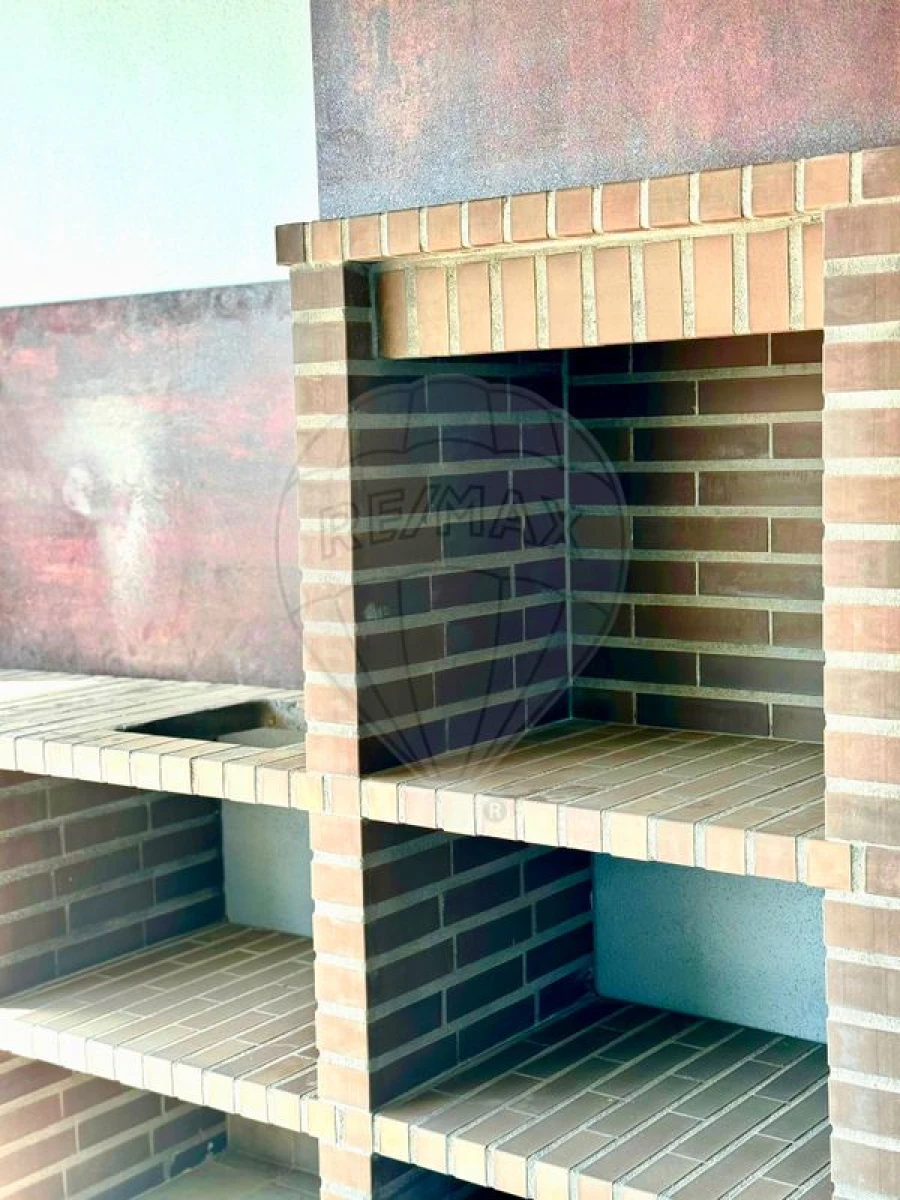 Apartamento T3 para Venda em Alverca do Ribatejo e Sobralinho Foto 11