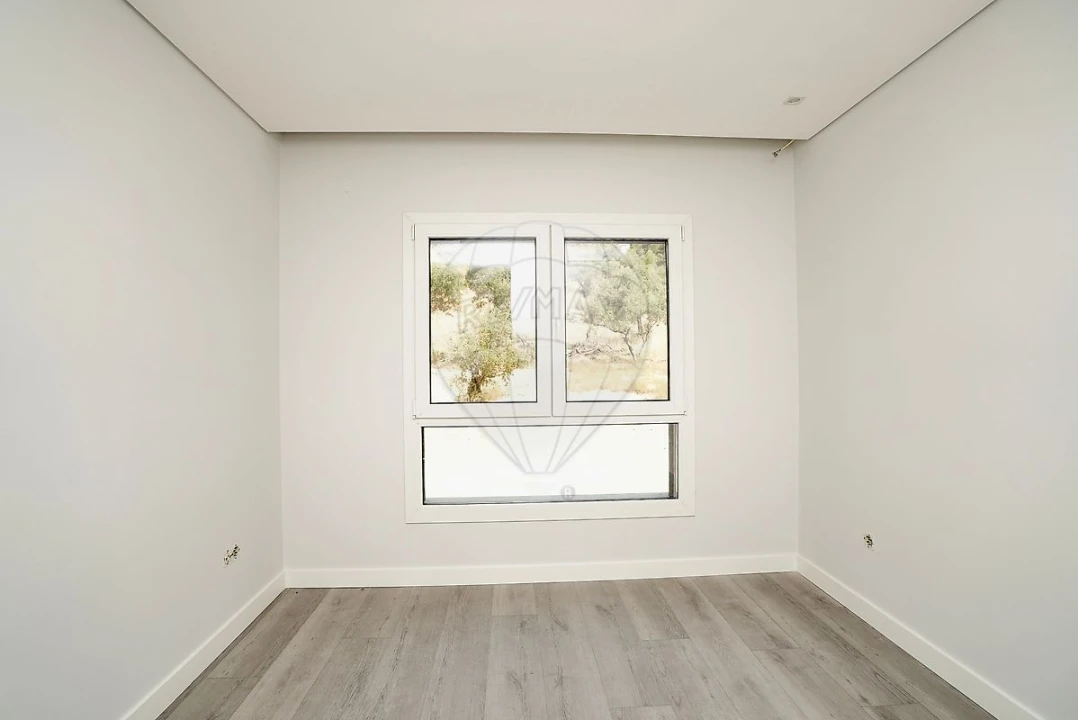 Apartamento T3 para Venda em Alverca do Ribatejo e Sobralinho Foto 17