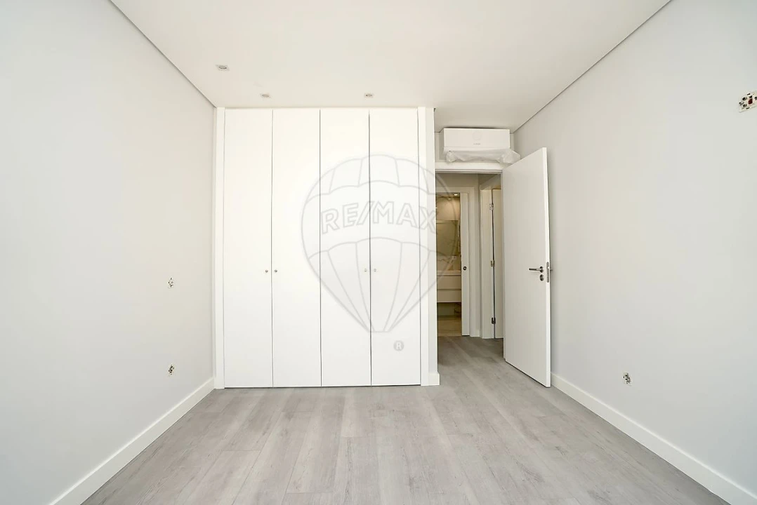 Apartamento T3 para Venda em Alverca do Ribatejo e Sobralinho Foto 23