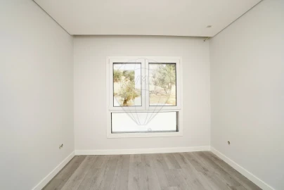 Apartamento T3 para Venda em Alverca do Ribatejo e Sobralinho