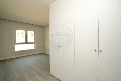 Apartamento T3 para Venda em Alverca do Ribatejo e Sobralinho