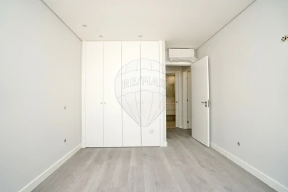 Apartamento T3 para Venda em Alverca do Ribatejo e Sobralinho