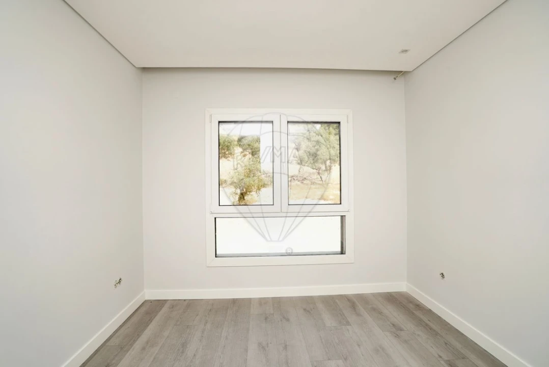 Apartamento T3 para Venda em Alverca do Ribatejo e Sobralinho Foto 20