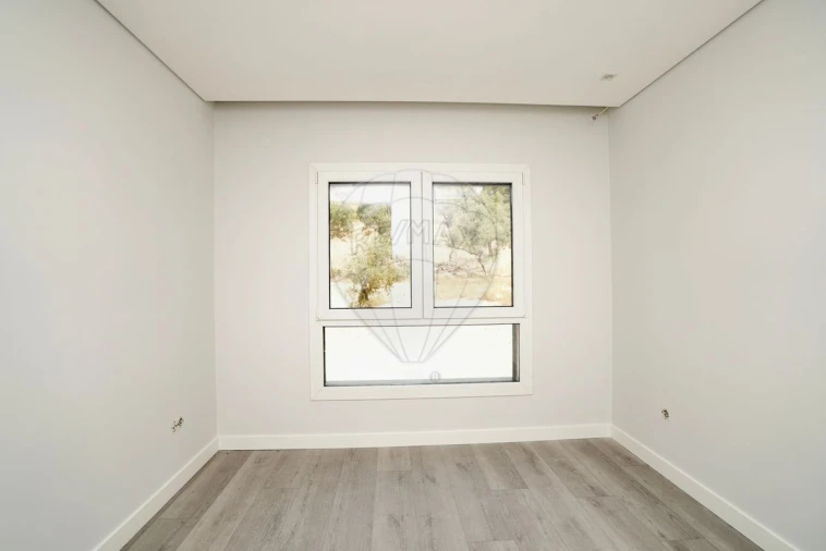 Apartamento T3 para Venda em Alverca do Ribatejo e Sobralinho Foto 20