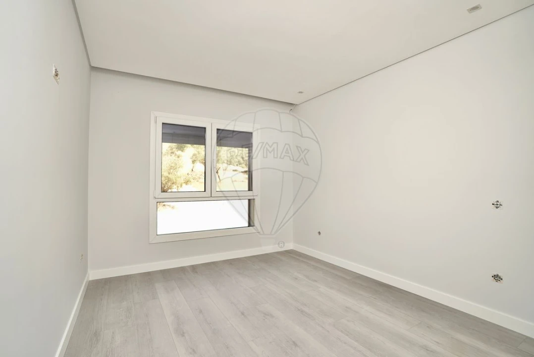 Apartamento T3 para Venda em Alverca do Ribatejo e Sobralinho Foto 19