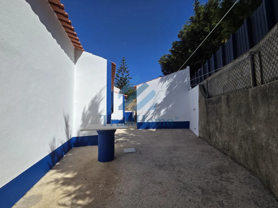 Moradia T3 para Venda em Colares Foto 10