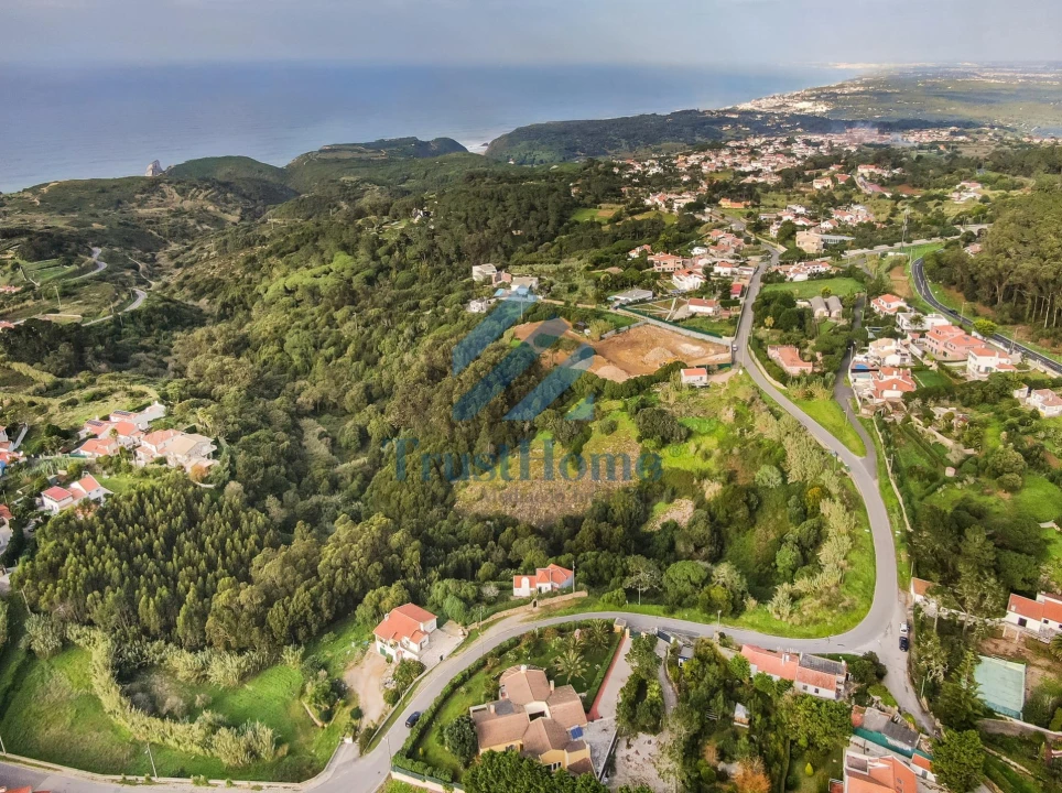 Moradia T3 para Venda em Colares Foto 30
