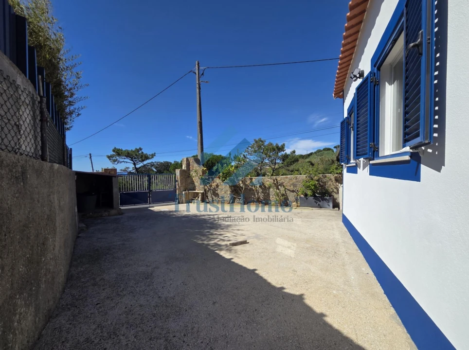Moradia T3 para Venda em Colares Foto 6