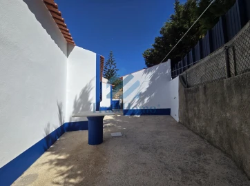 Moradia T3 para Venda em Colares