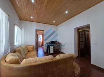 Moradia T3 para Venda em Colares