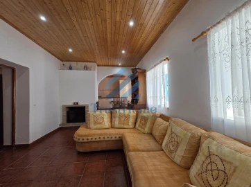Moradia T3 para Venda em Colares