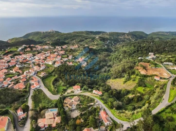 Moradia T3 para Venda em Colares