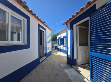 Moradia T3 para Venda em Colares