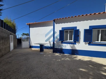 Moradia T3 para Venda em Colares