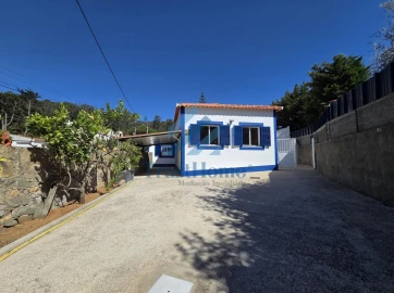 Moradia T3 para Venda em Colares