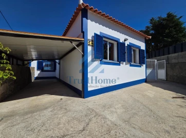 Moradia T3 para Venda em Colares