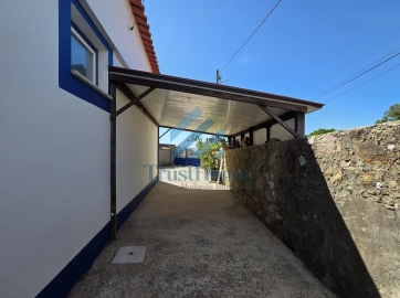 Moradia T3 para Venda em Colares