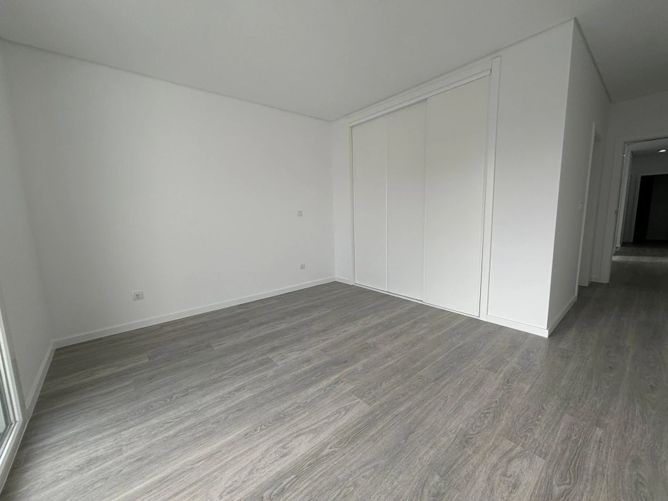 Moradia T4 para Venda em Fernao Ferro Foto 17