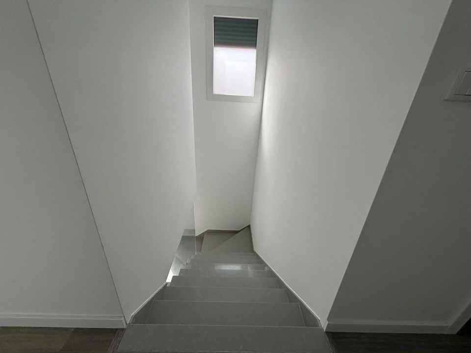 Moradia T4 para Venda em Fernao Ferro Foto 18