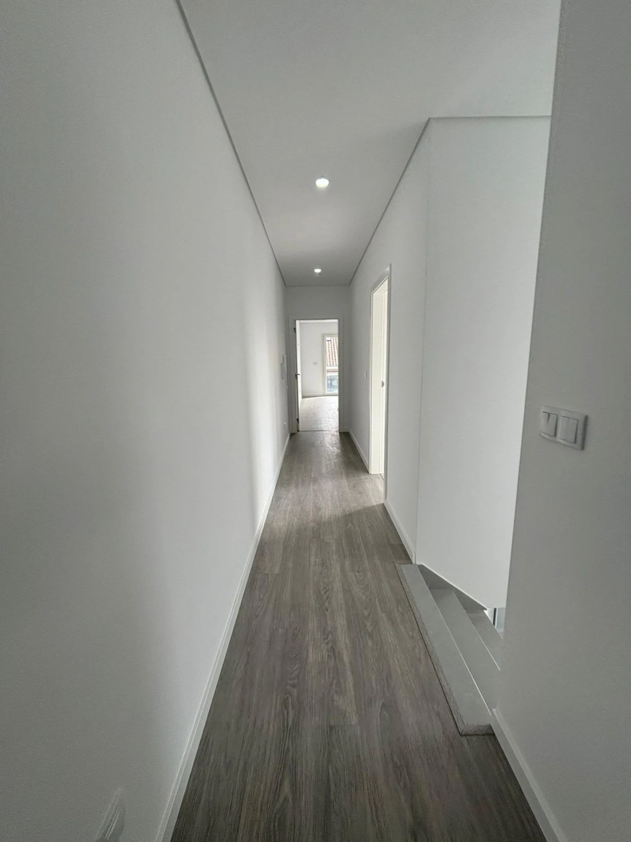 Moradia T4 para Venda em Fernao Ferro Foto 21
