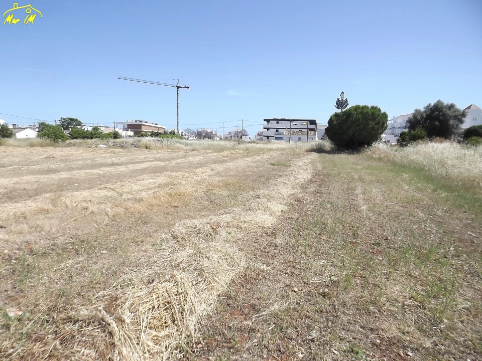 Terreno para Venda em Conceição e Cabanas de Tavira Foto 32