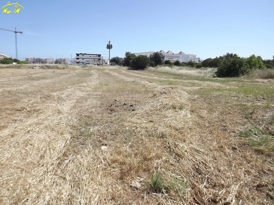 Terreno para Venda em Conceição e Cabanas de Tavira Foto 34