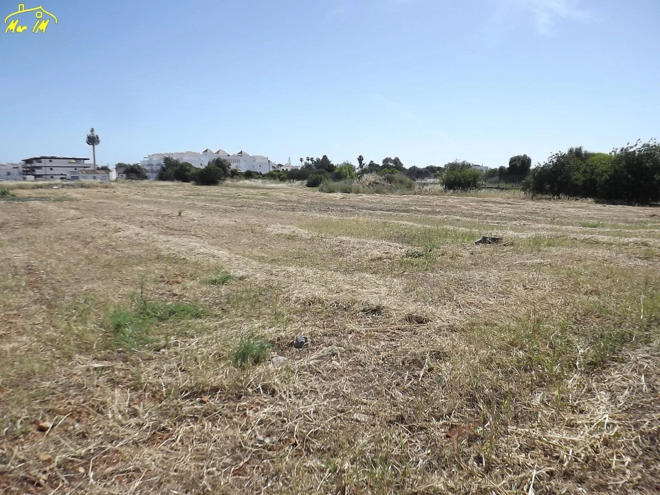 Terreno para Venda em Conceição e Cabanas de Tavira Foto 39