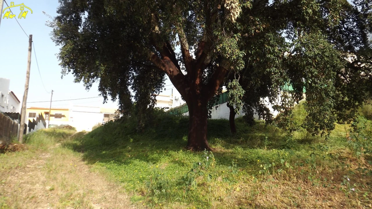 Terreno para Venda em Castro Marim Foto 10