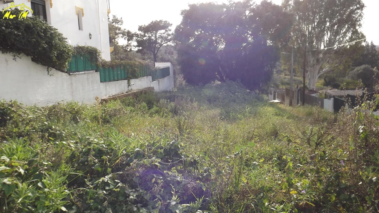 Terreno para Venda em Castro Marim Foto 14