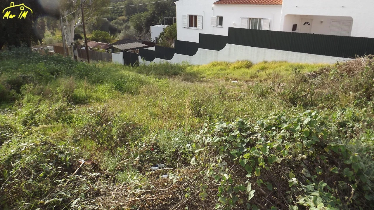 Terreno para Venda em Castro Marim Foto 15