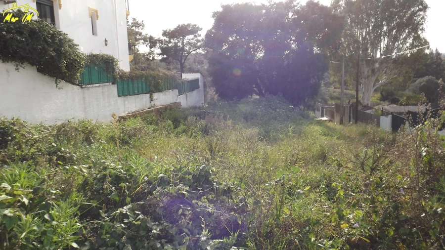 Terreno para Venda em Castro Marim Foto 14