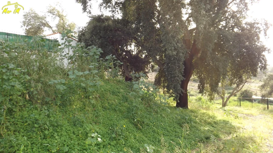 Terreno para Venda em Castro Marim Foto 7