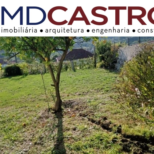 Moradia T5 para Venda em Miranda Foto 10