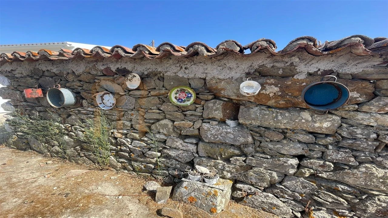 Moradia T2 para Venda em São Miguel do Pinheiro, São Pedro de Solis, São Sebastião dos Carros Foto 4