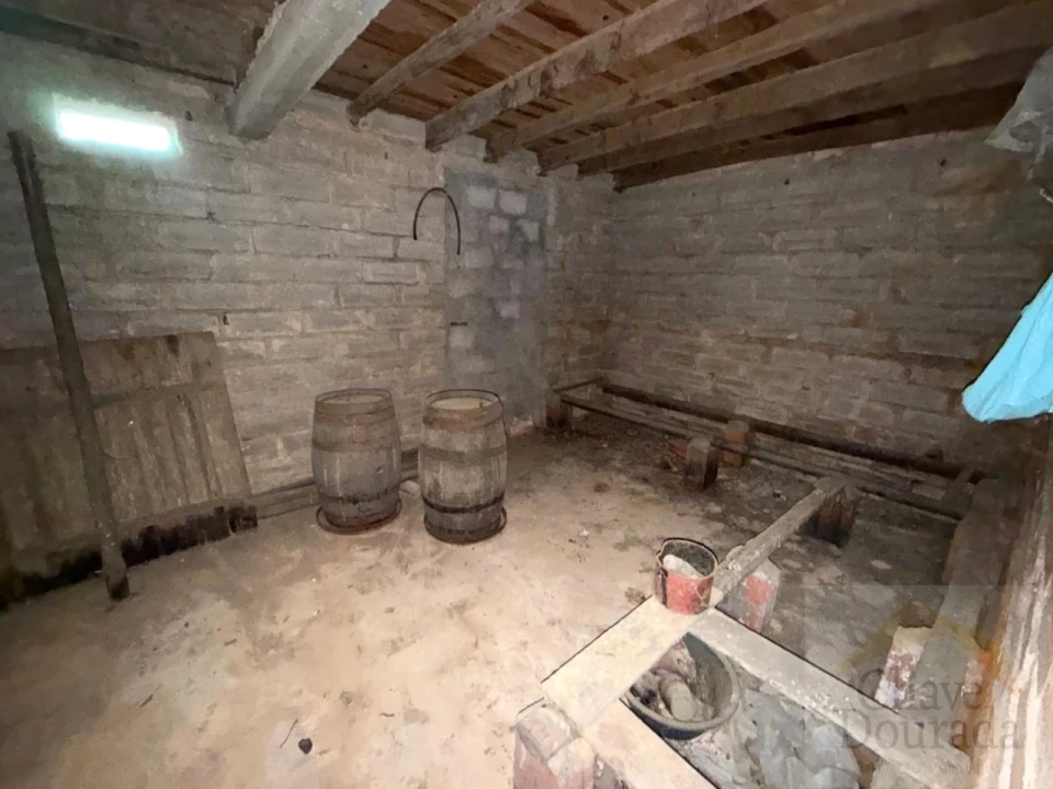 Moradia T3 para Venda em Semide e Rio Vide Foto 9