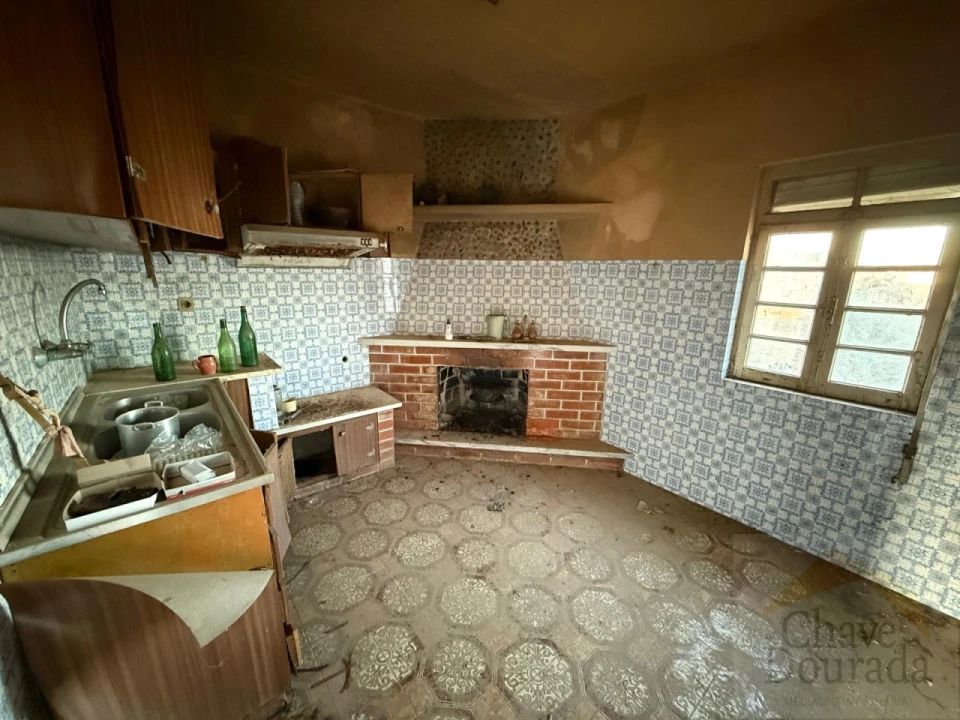 Moradia T3 para Venda em Semide e Rio Vide Foto 14