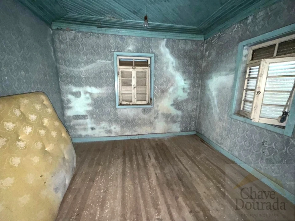 Moradia T3 para Venda em Semide e Rio Vide Foto 15