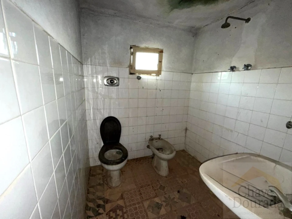 Moradia T3 para Venda em Semide e Rio Vide Foto 20