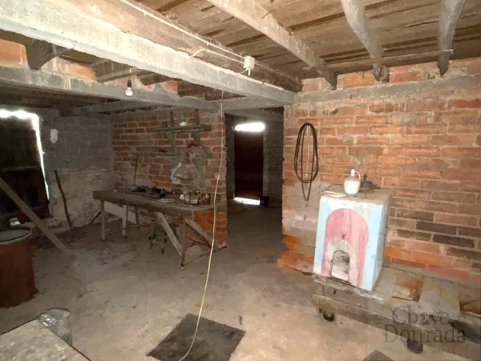 Moradia T3 para Venda em Semide e Rio Vide Foto 10