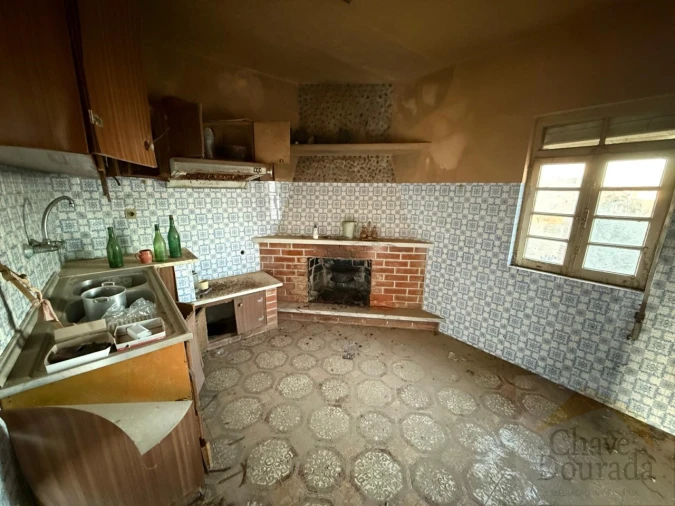 Moradia T3 para Venda em Semide e Rio Vide Foto 14