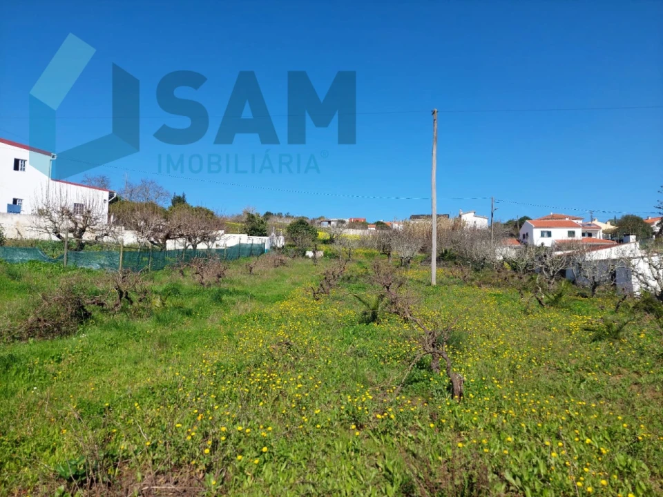 Terreno para Venda em Carvalhal Foto 8