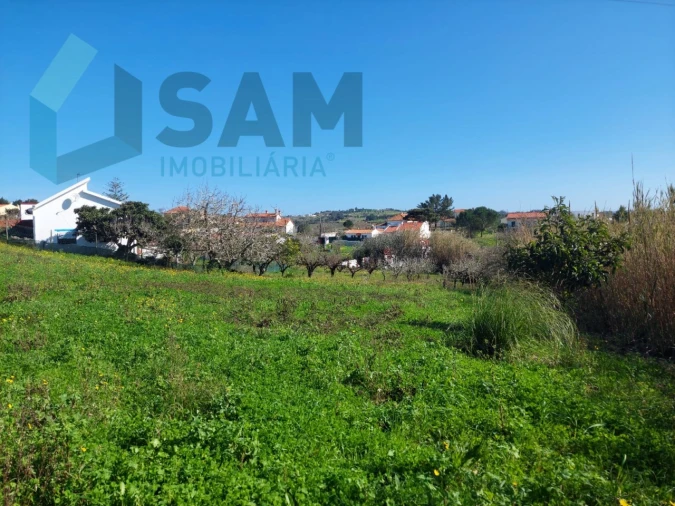 Terreno para Venda em Carvalhal Foto 6